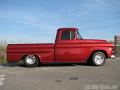 1958-chevy-truck-3756