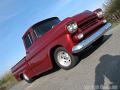 1958-chevy-truck-3758