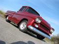 1958-chevy-truck-3759