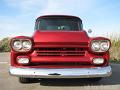 1958-chevy-truck-3762