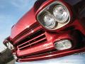 1958-chevy-truck-3765