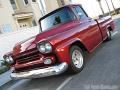 1958-chevy-truck-3858