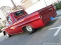 1958-chevy-truck-3863