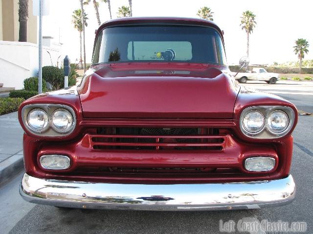 1958chevytruck3856jpg