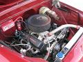 1958-chevy-truck-3783