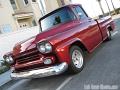 1958-chevy-truck-3858