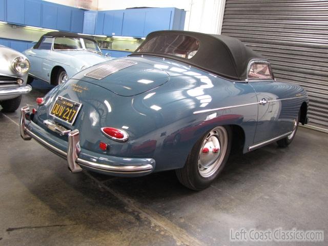 1958porschespeedster456jpg