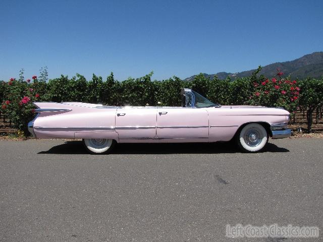 1959-pink-cadillac-817.jpg