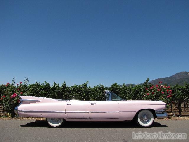 1959pinkcadillac819jpg