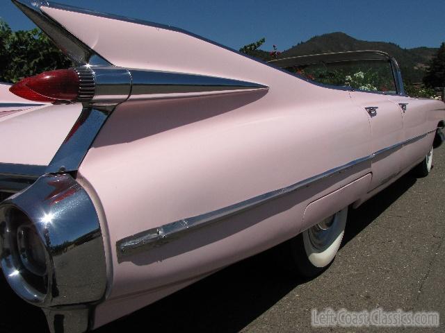 1959-pink-cadillac-839.jpg