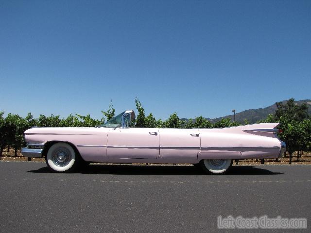1959-pink-cadillac-848.jpg