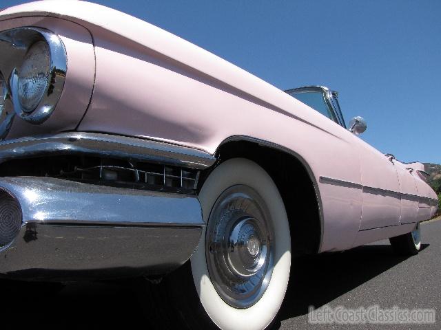 1959-pink-cadillac-868.jpg