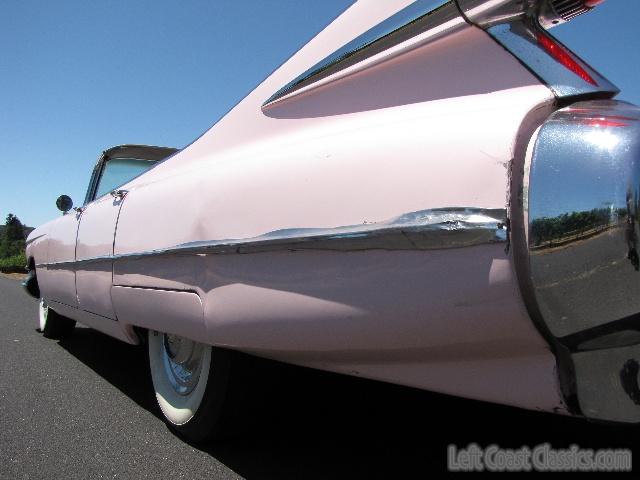 1959-pink-cadillac-875.jpg