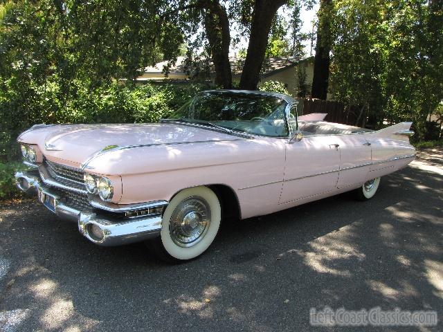 1959-pink-cadillac-907.jpg