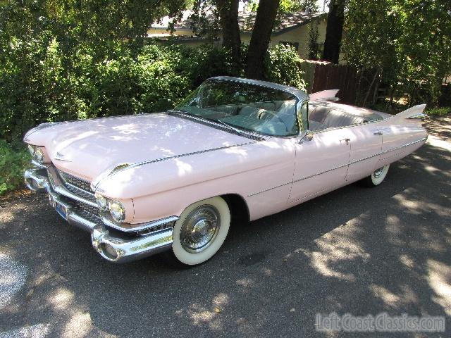 1959-pink-cadillac-908.jpg