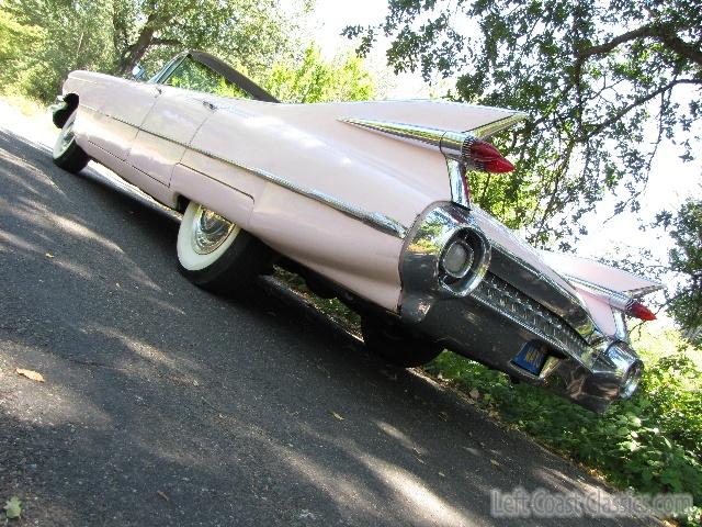 1959-pink-cadillac-918.jpg
