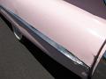 1959-pink-cadillac-877