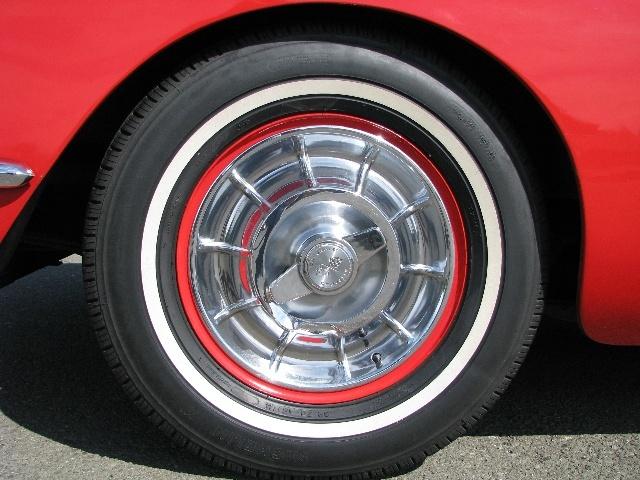 1959-corvette-0.jpg