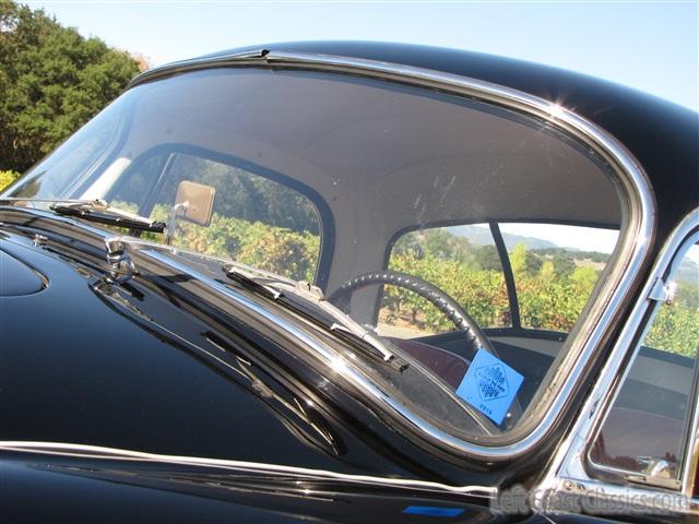 1959-mga-coupe-033.jpg