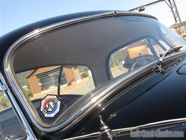 1959-mga-coupe-034.jpg