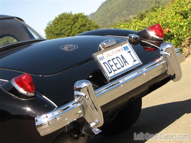 1959-mga-coupe-038.jpg