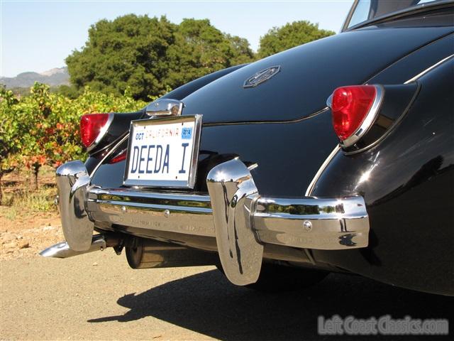 1959-mga-coupe-042.jpg