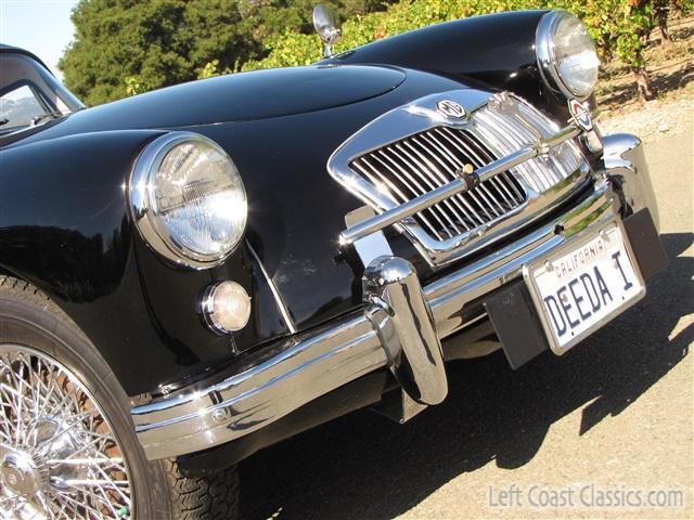 1959-mga-coupe-049.jpg