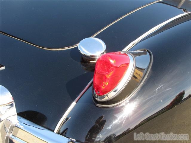 1959-mga-coupe-058.jpg