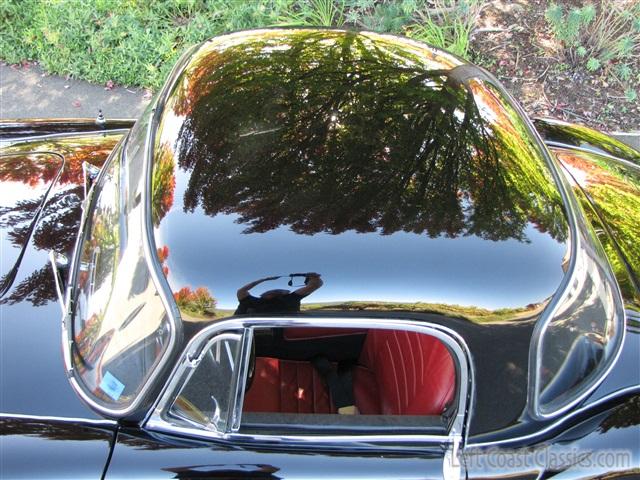 1959-mga-coupe-078.jpg