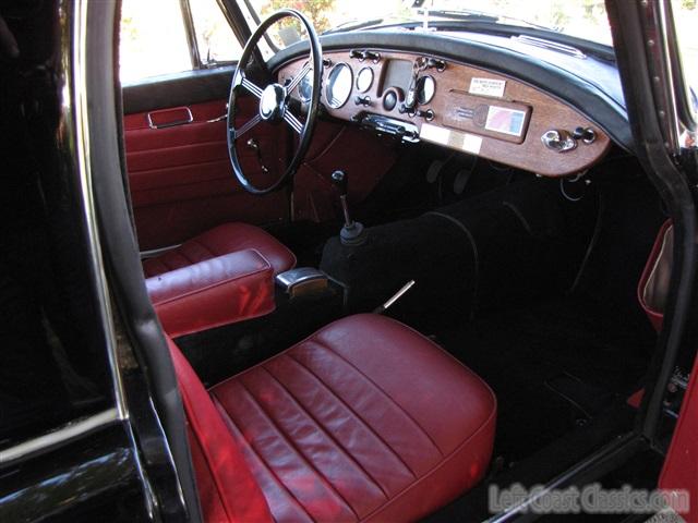 1959-mga-coupe-109.jpg