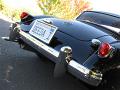 1959-mga-coupe-043