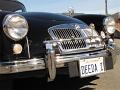 1959-mga-coupe-047
