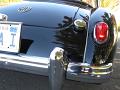 1959-mga-coupe-071