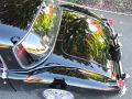 1959-mga-coupe-079
