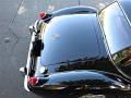 1959-mga-coupe-080
