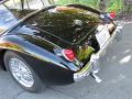 1959-mga-coupe-086