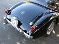 1959-mga-coupe-089