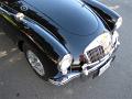 1959-mga-coupe-092