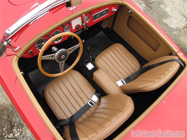 1959-mga-roadster-093.jpg