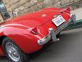 1959-mga-roadster-044