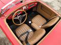 1959-mga-roadster-092