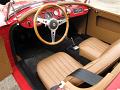 1959-mga-roadster-097