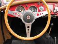 1959-mga-roadster-104