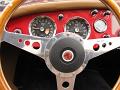 1959-mga-roadster-105