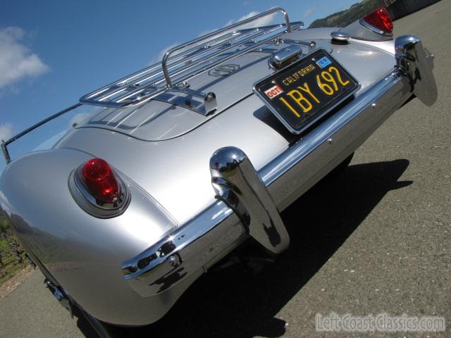1959-mga-roadster-112.jpg