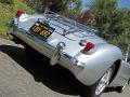 1959-mga-roadster-108