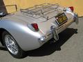 1959-mga-roadster-138