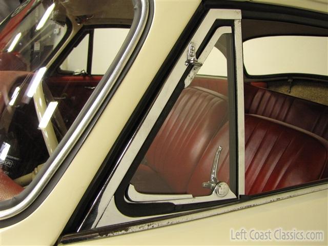 1959-porsche-356-cabriolet-026.jpg