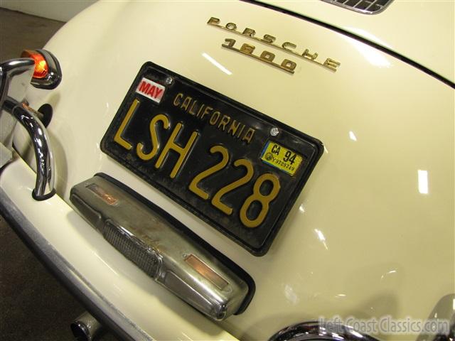 1959-porsche-356-cabriolet-027.jpg