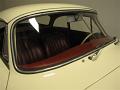 1959-porsche-356-cabriolet-018